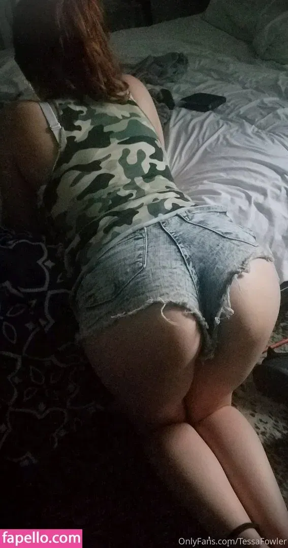 golta.a Onlyfans Photo Gallery 