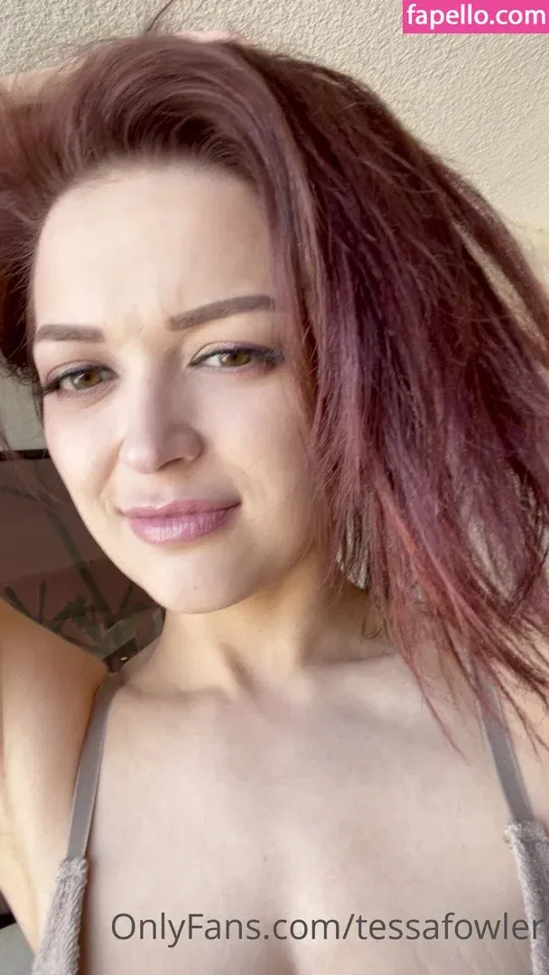 golta.a Onlyfans Photo Gallery 