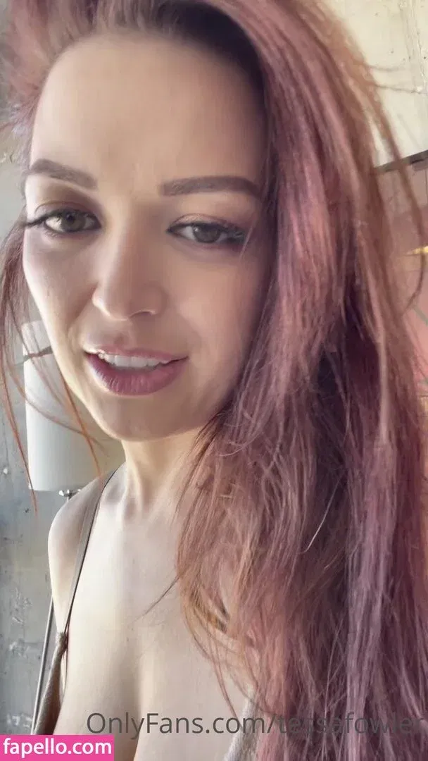 golta.a Onlyfans Photo Gallery 