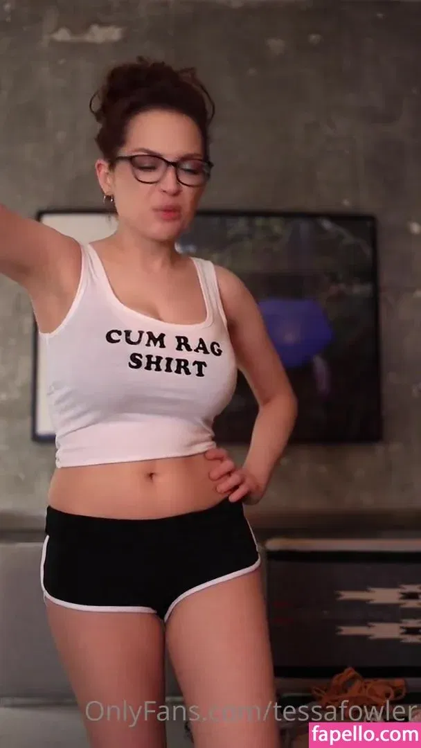 golta.a Onlyfans Photo Gallery 