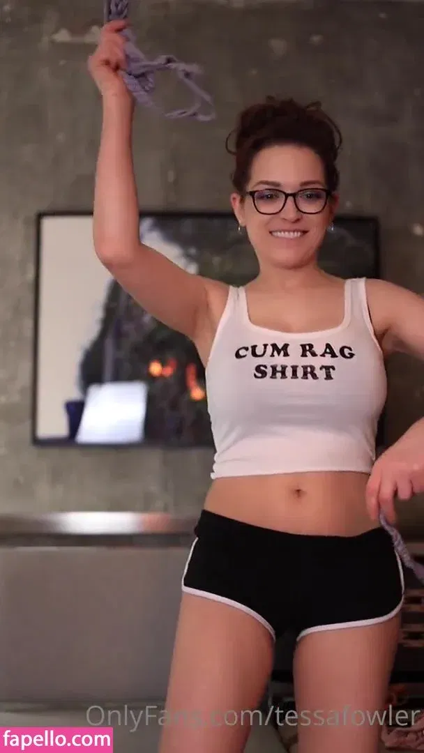 golta.a Onlyfans Photo Gallery 