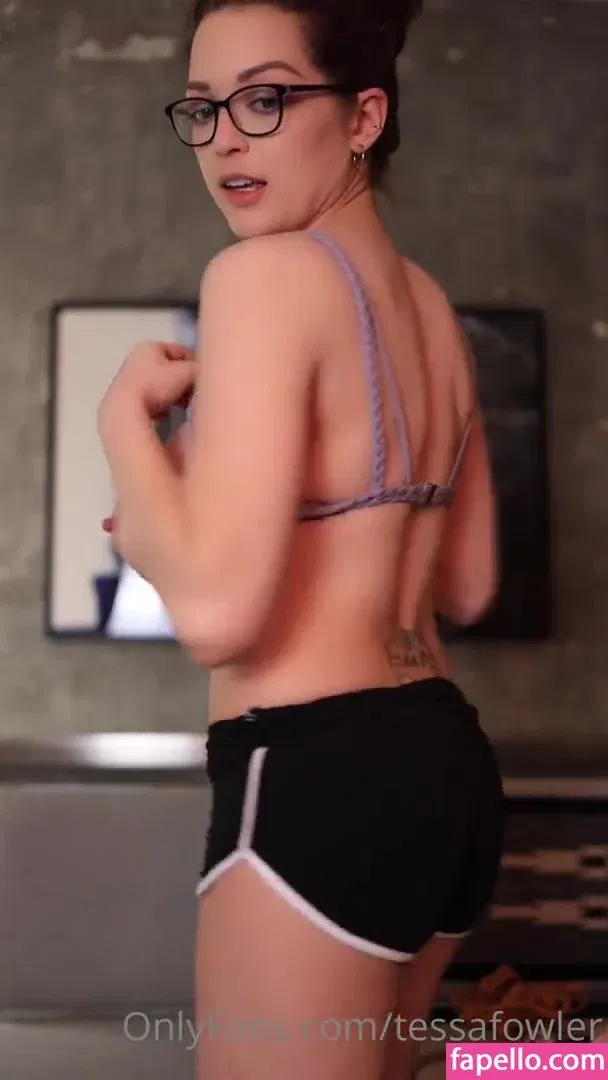 golta.a Onlyfans Photo Gallery 