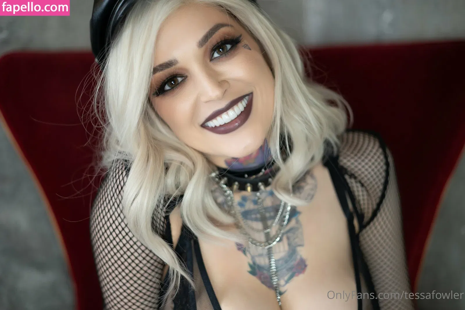 golta.a Onlyfans Photo Gallery 