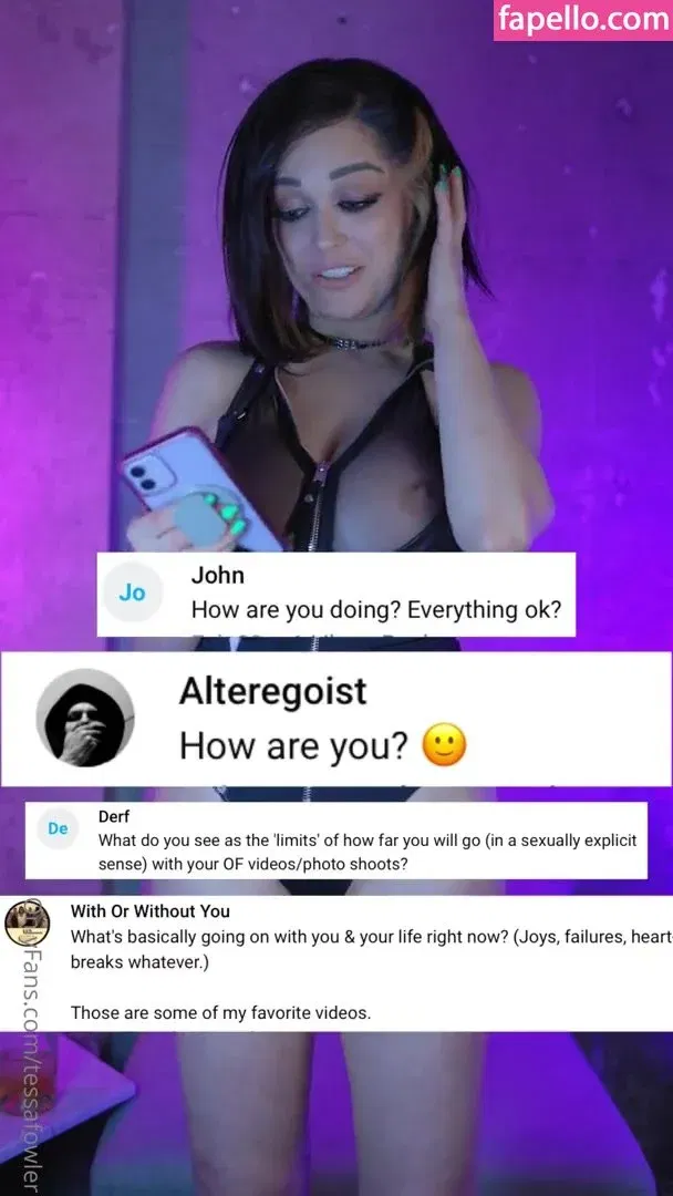 golta.a Onlyfans Photo Gallery 