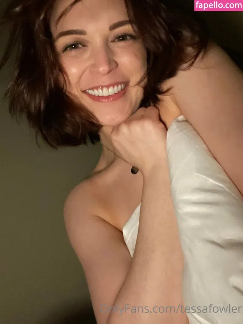 golta.a Onlyfans Photo Gallery 