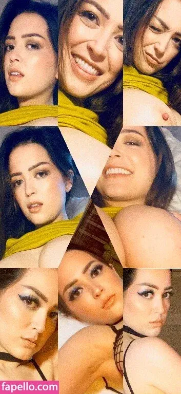 golta.a Onlyfans Photo Gallery 