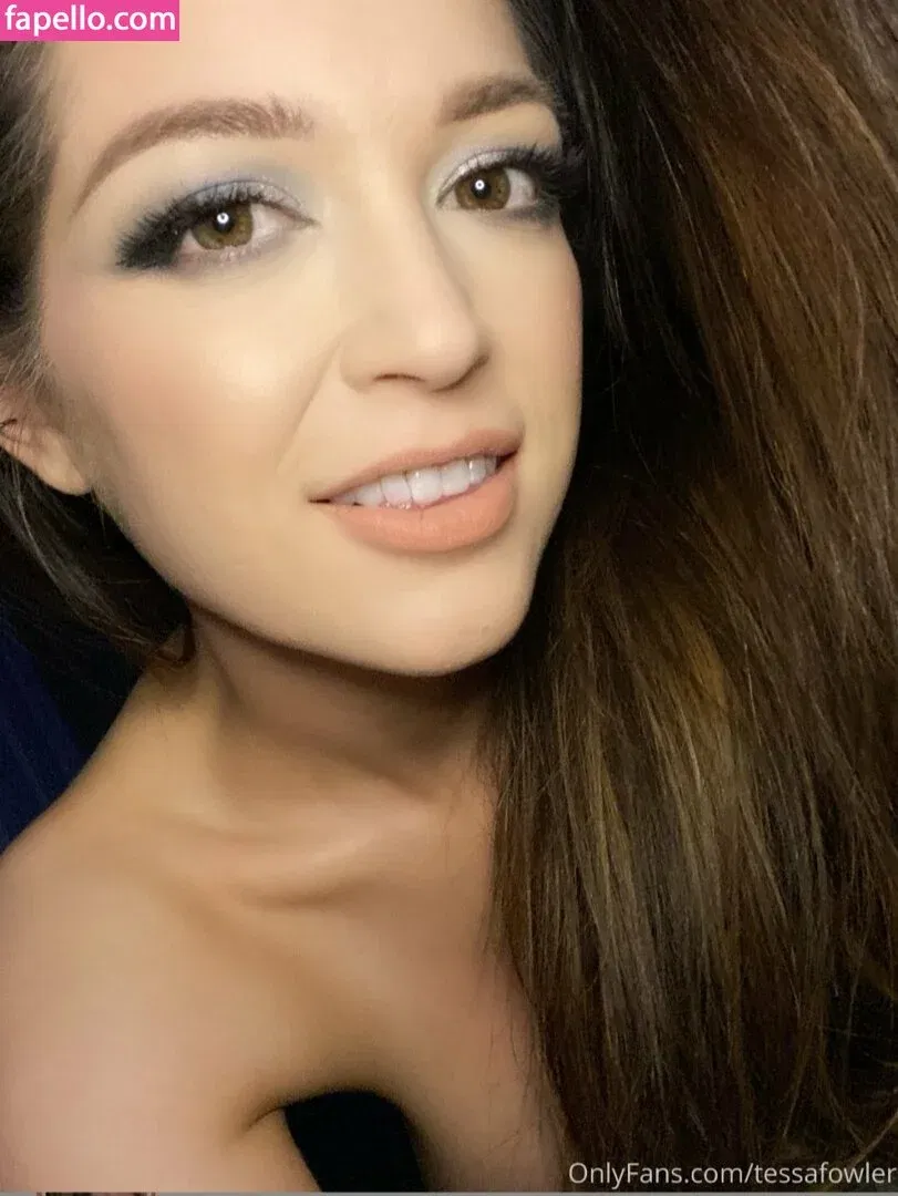 golta.a Onlyfans Photo Gallery 