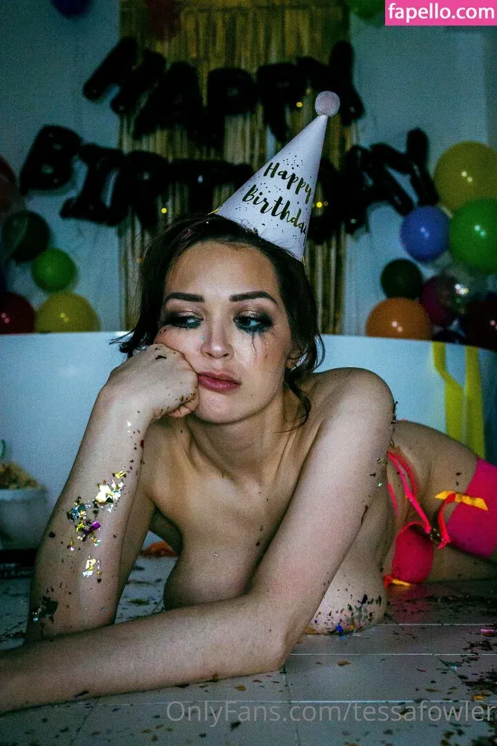 golta.a Onlyfans Photo Gallery 