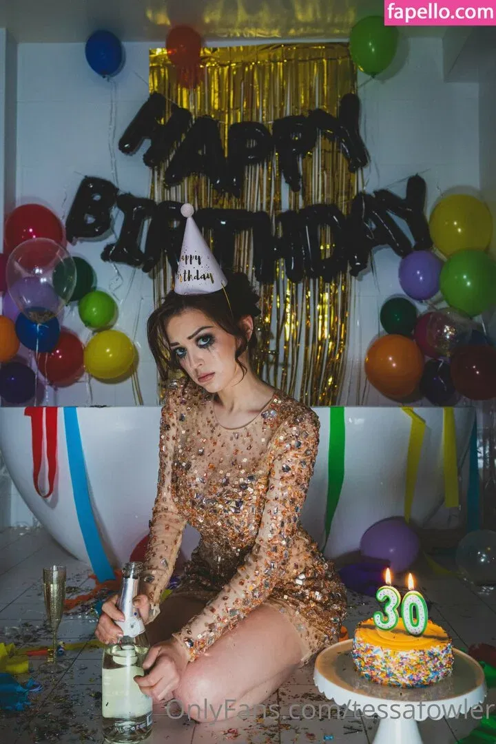 golta.a Onlyfans Photo Gallery 