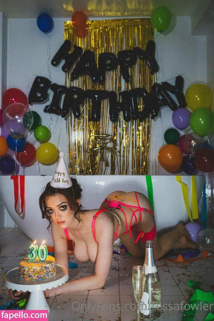 golta.a Onlyfans Photo Gallery 