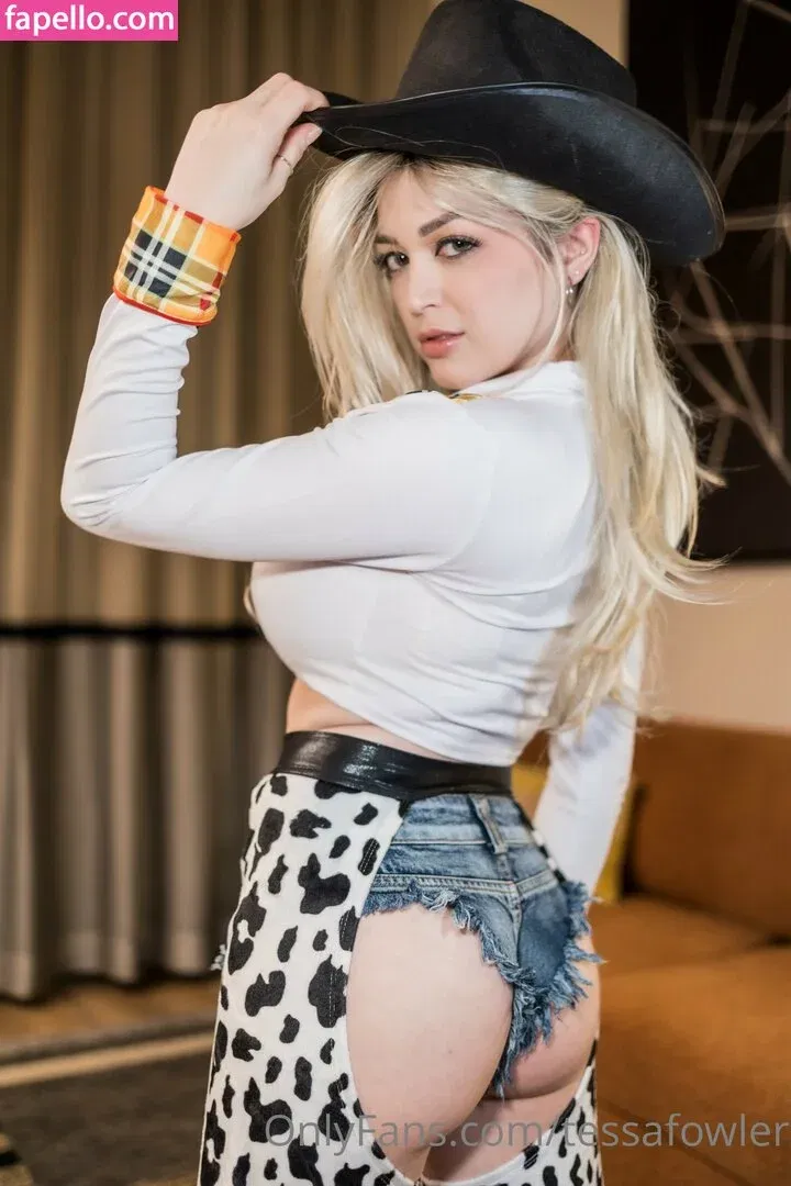 golta.a Onlyfans Photo Gallery 