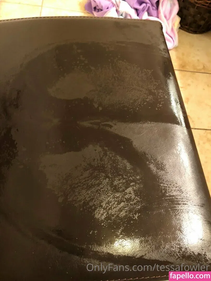 golta.a Onlyfans Photo Gallery 