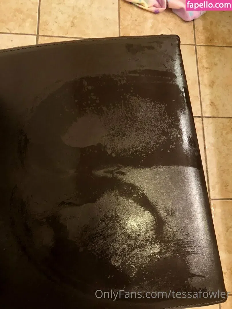 golta.a Onlyfans Photo Gallery 