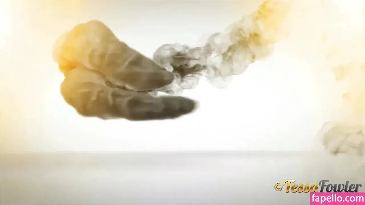 golta.a Onlyfans Photo Gallery 