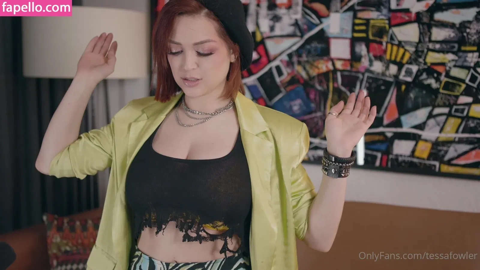 golta.a Onlyfans Photo Gallery 