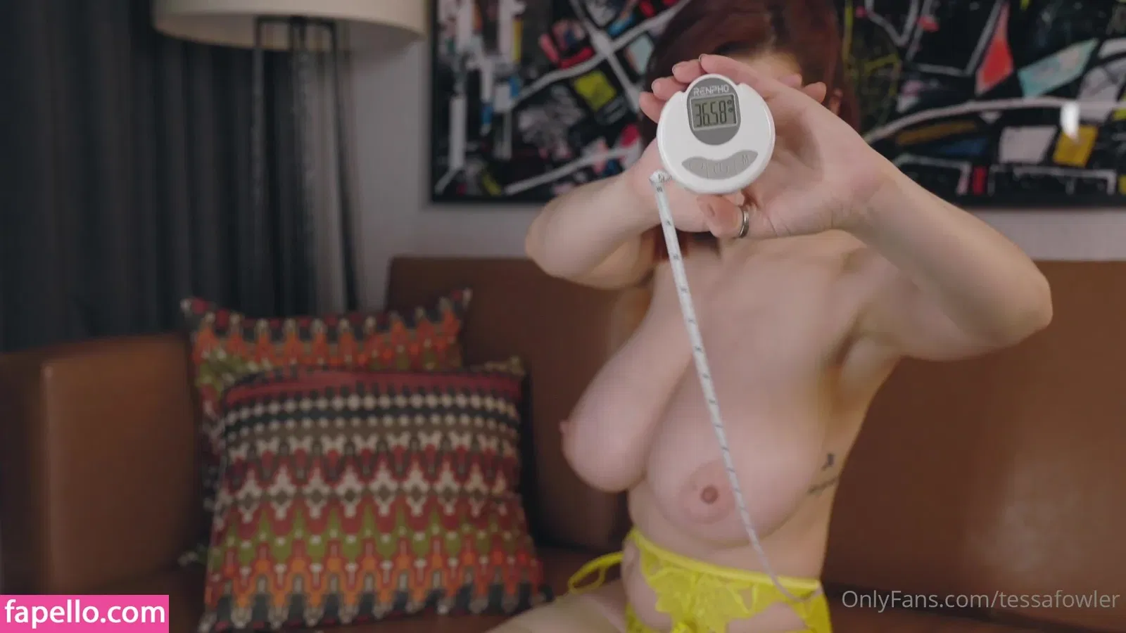 golta.a Onlyfans Photo Gallery 