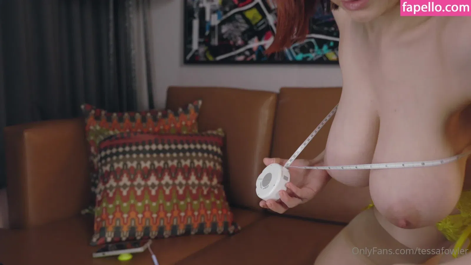 golta.a Onlyfans Photo Gallery 