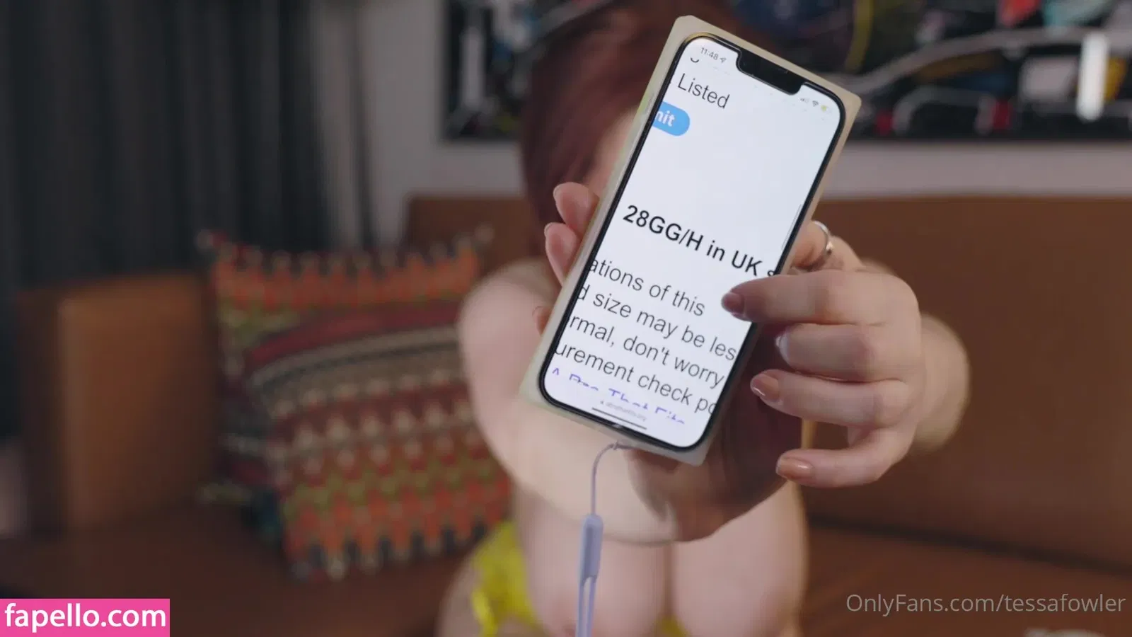 golta.a Onlyfans Photo Gallery 