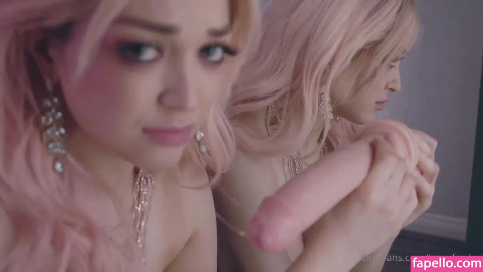 golta.a Onlyfans Photo Gallery 