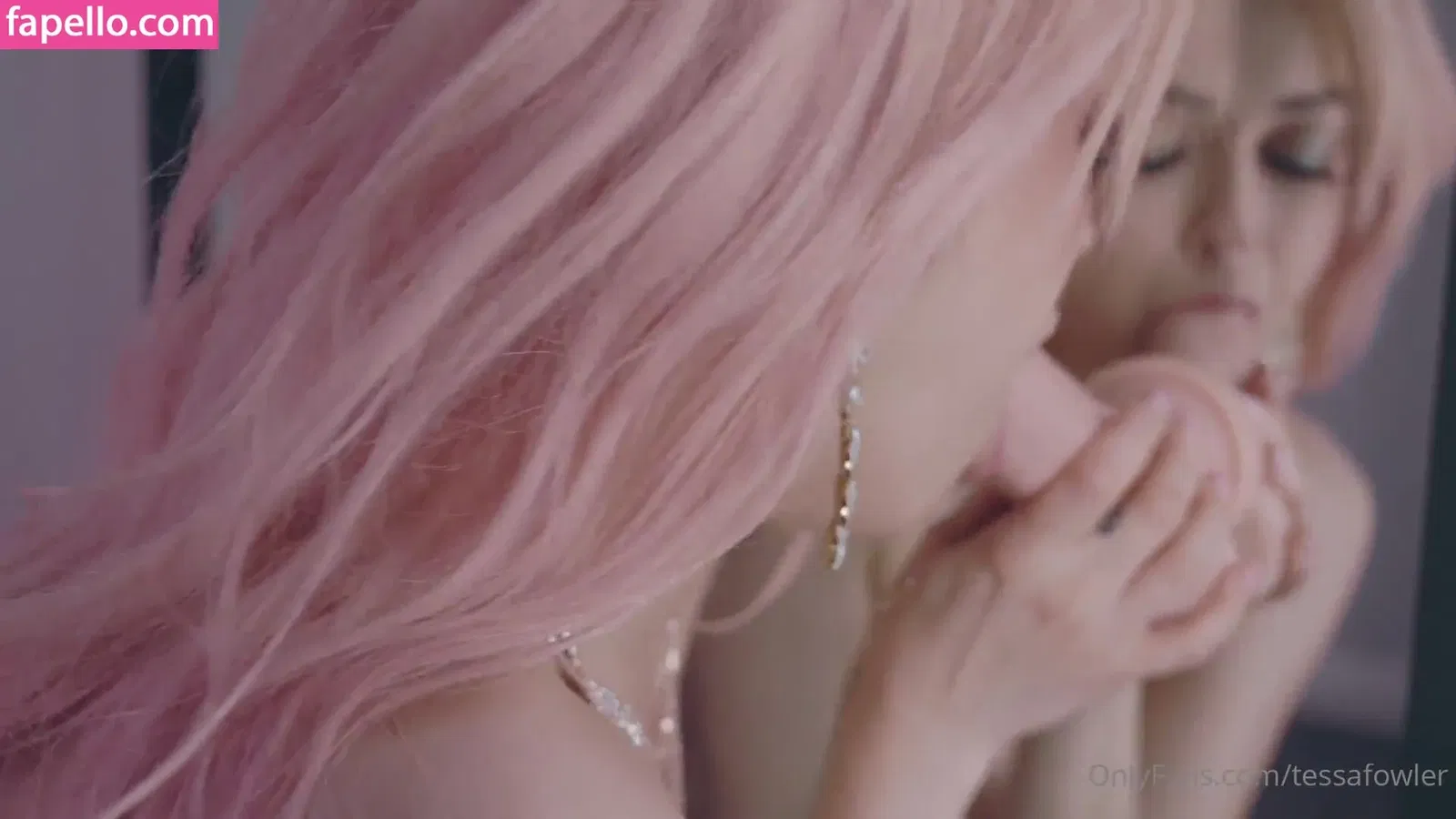 golta.a Onlyfans Photo Gallery 