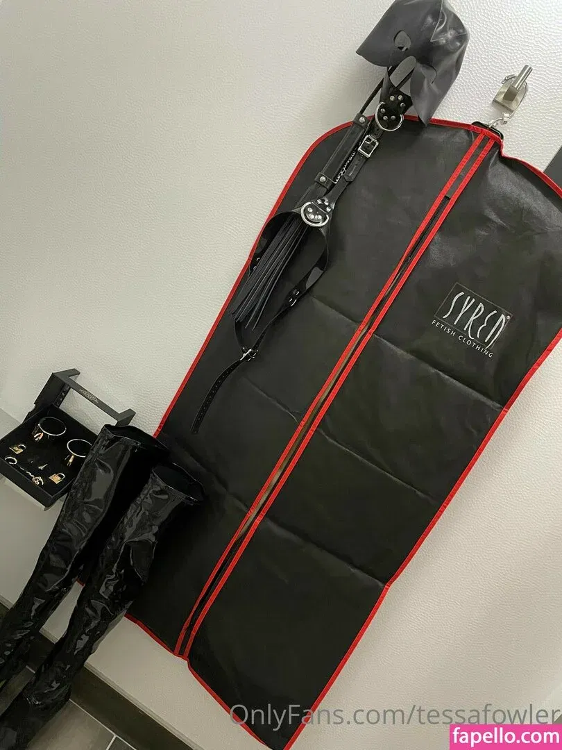 golta.a Onlyfans Photo Gallery 