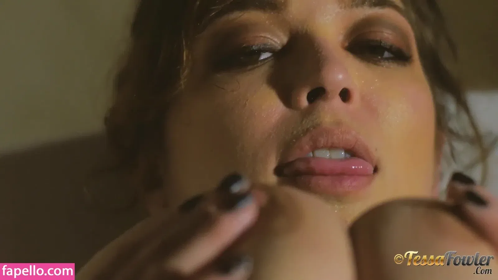 golta.a Onlyfans Photo Gallery 