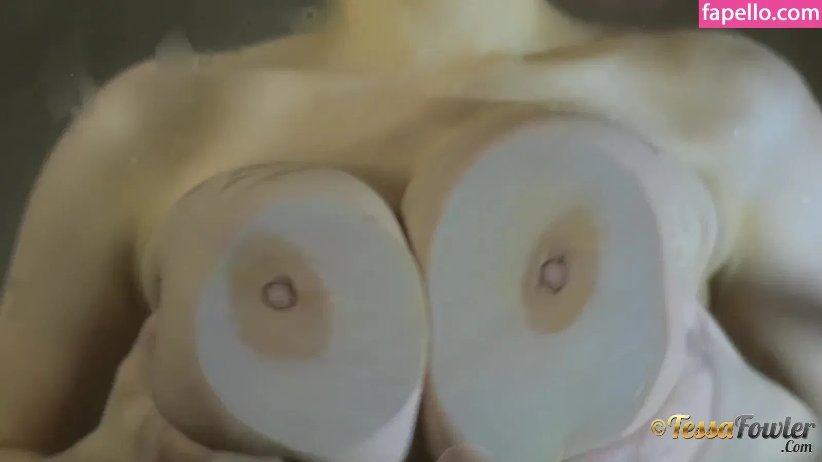 golta.a Onlyfans Photo Gallery 