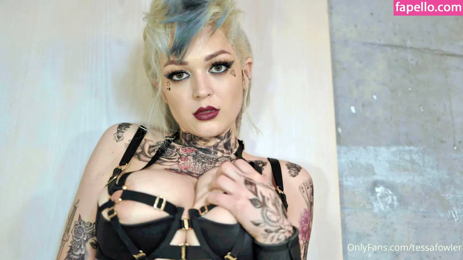 golta.a Onlyfans Photo Gallery 