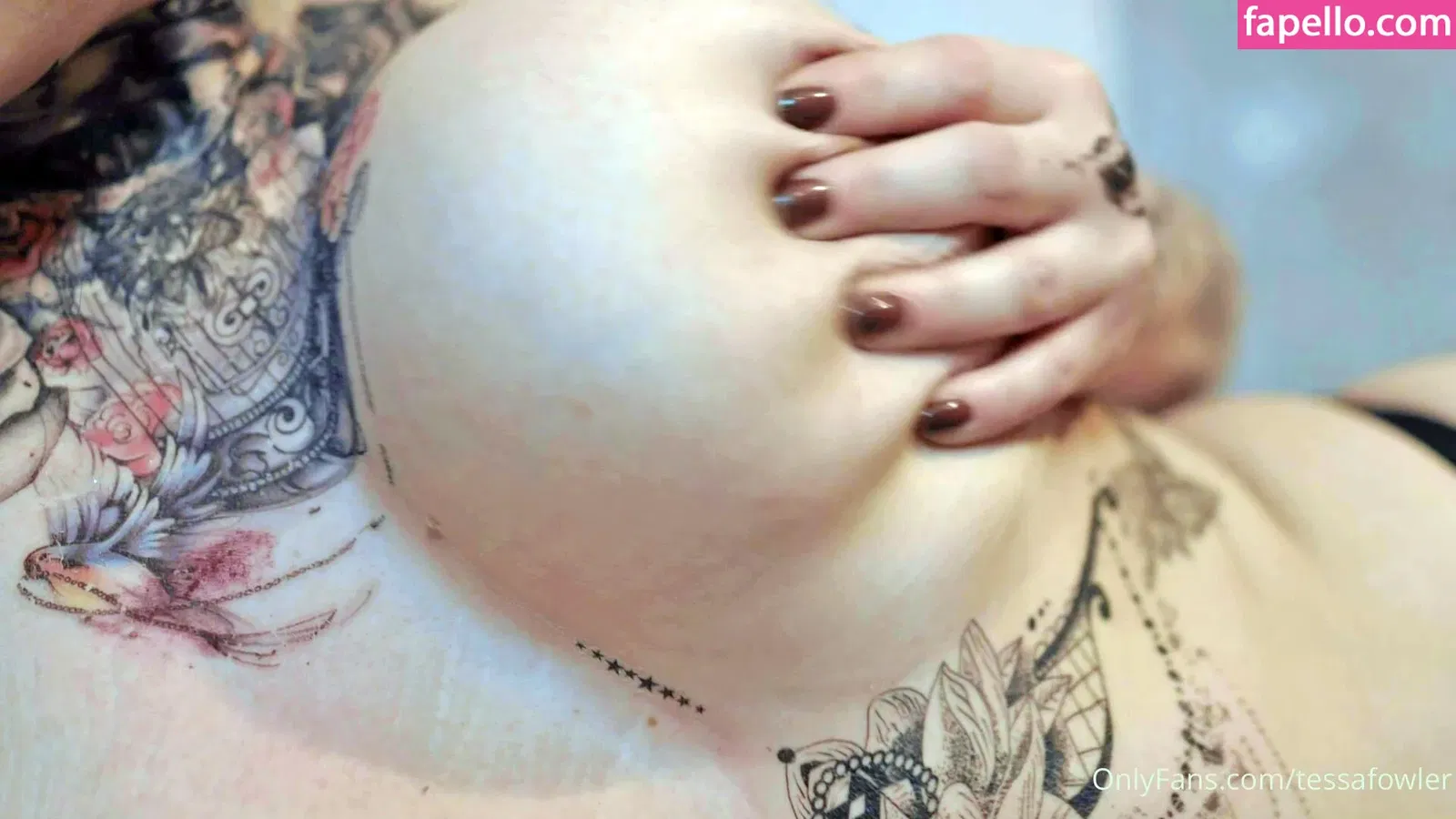 golta.a Onlyfans Photo Gallery 