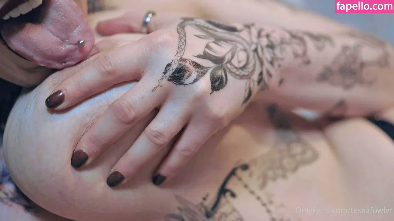 golta.a Onlyfans Photo Gallery 