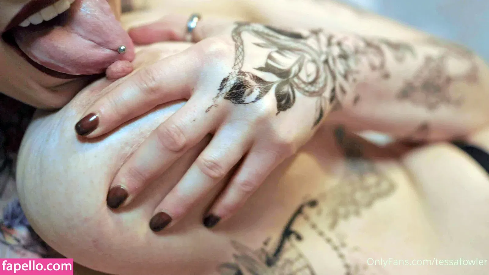 golta.a Onlyfans Photo Gallery 