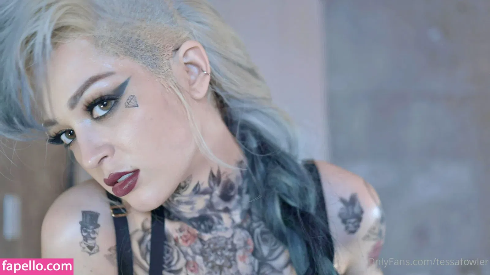 golta.a Onlyfans Photo Gallery 