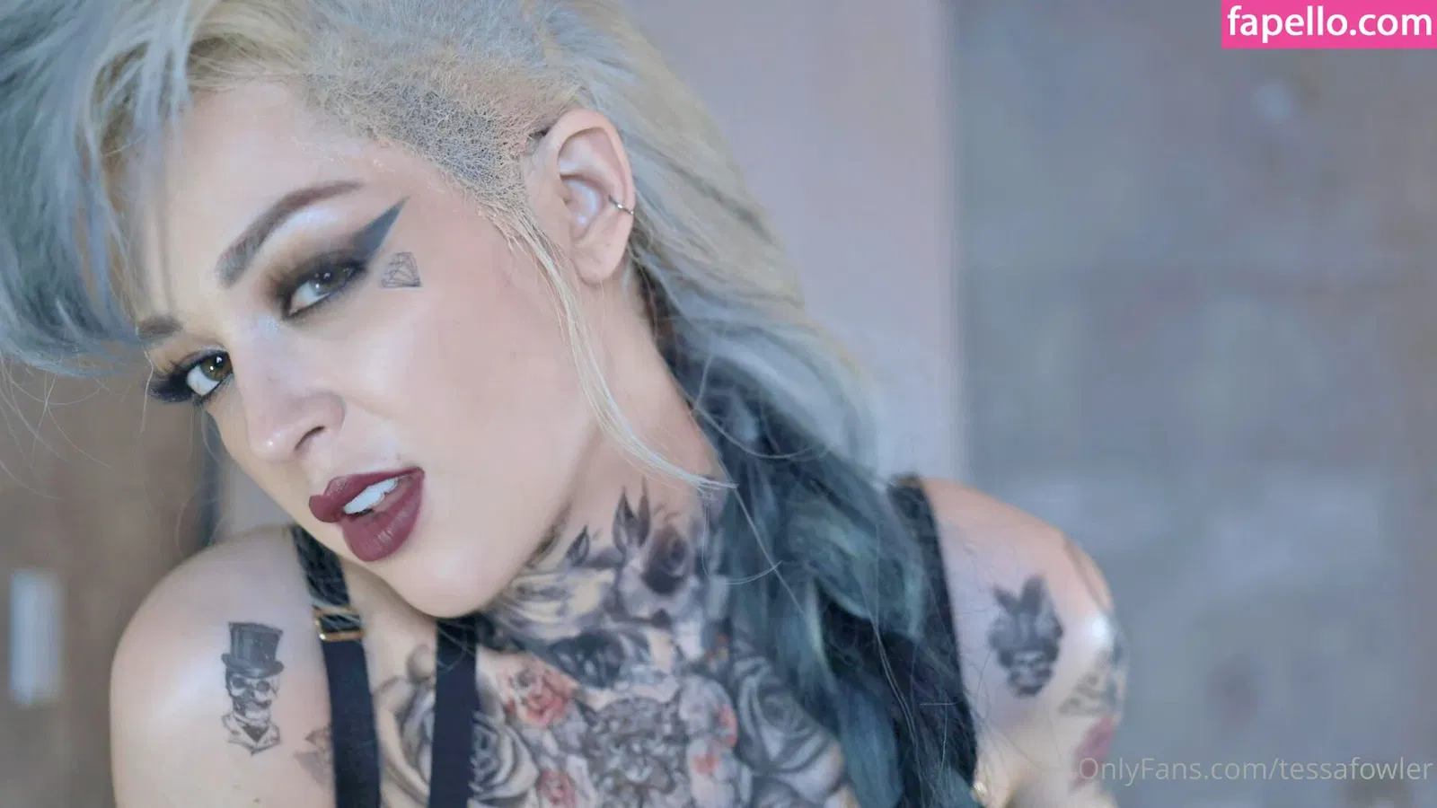 golta.a Onlyfans Photo Gallery 