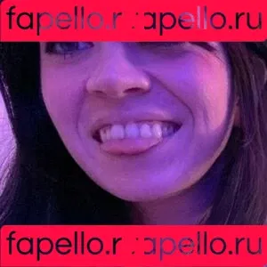 Fapcake Senpai Onlyfans Photo Gallery 