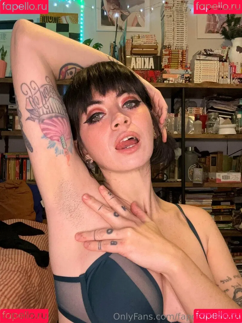 Fapcake Senpai Onlyfans Photo Gallery 