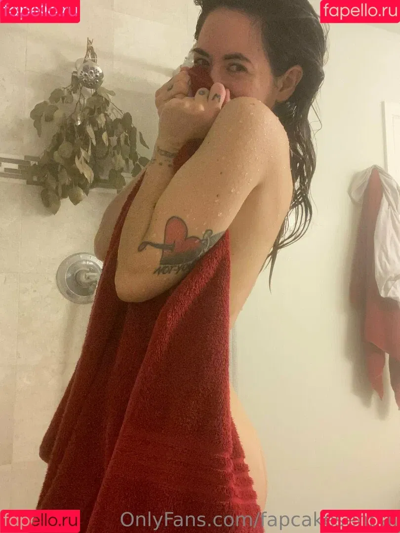 Fapcake Senpai Onlyfans Photo Gallery 