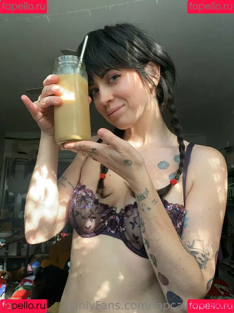 Fapcake Senpai Onlyfans Photo Gallery 