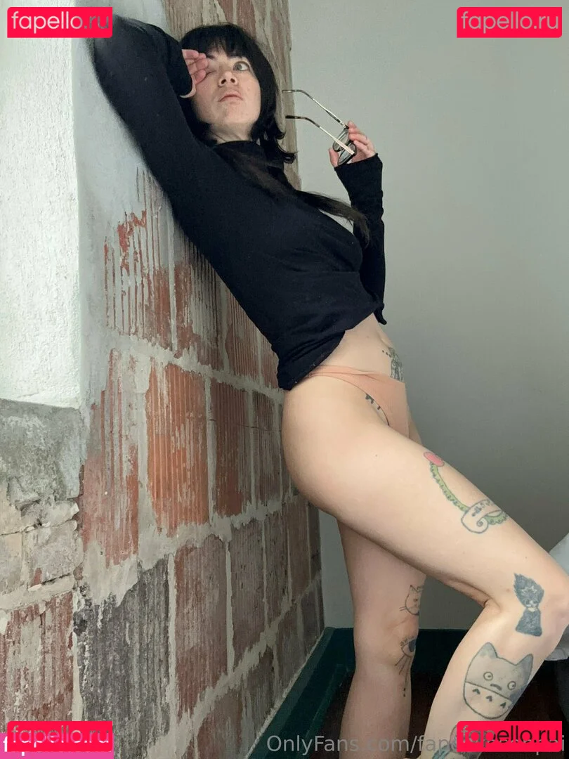 Fapcake Senpai Onlyfans Photo Gallery 