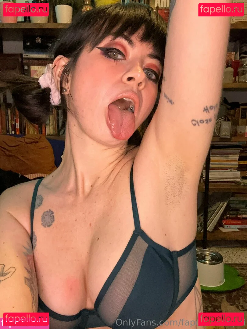 Fapcake Senpai Onlyfans Photo Gallery 