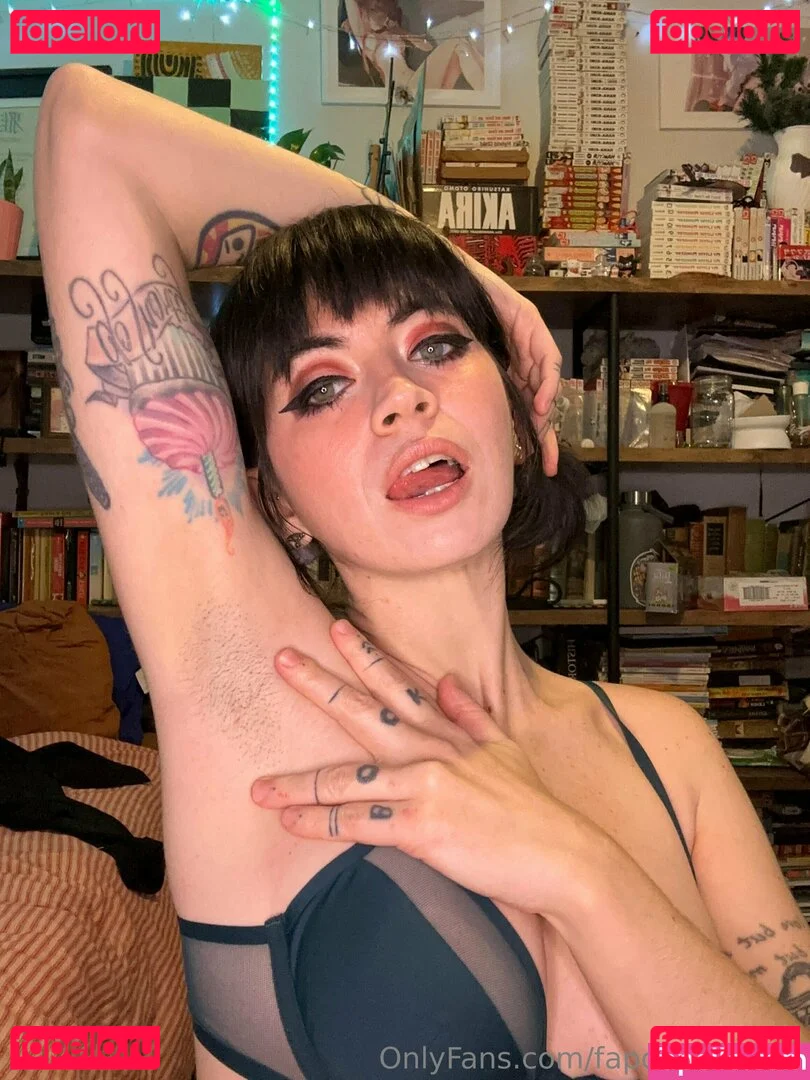 Fapcake Senpai Onlyfans Photo Gallery 