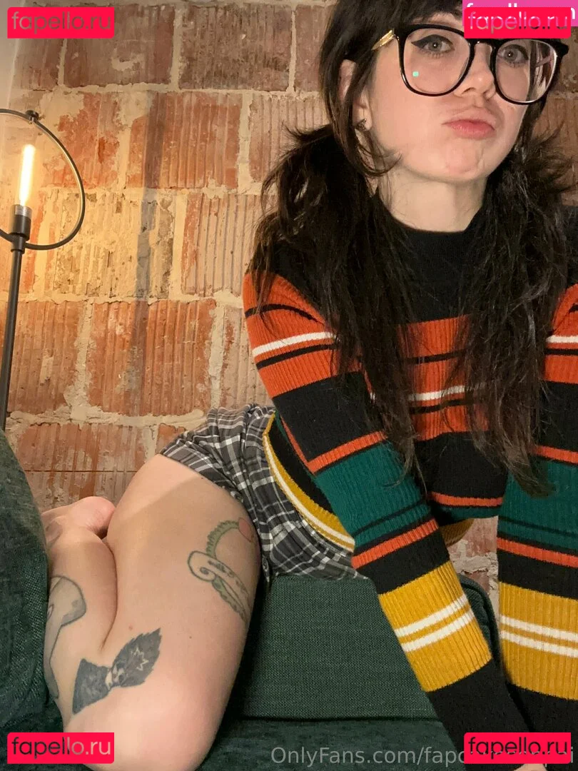 Fapcake Senpai Onlyfans Photo Gallery 