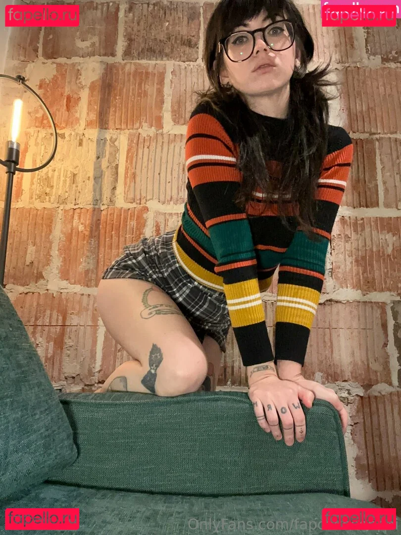 Fapcake Senpai Onlyfans Photo Gallery 