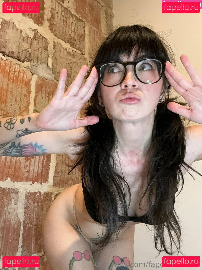 Fapcake Senpai Onlyfans Photo Gallery 