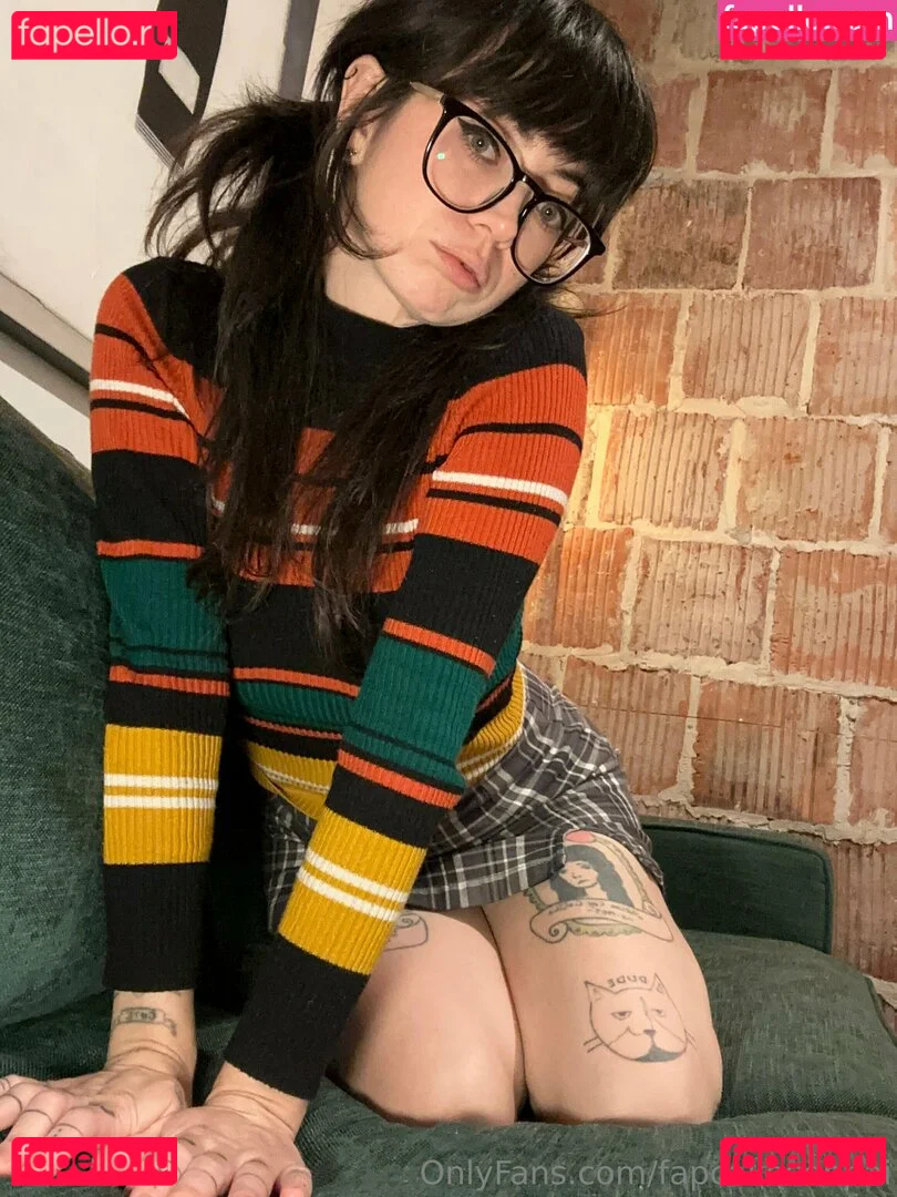 Fapcake Senpai Onlyfans Photo Gallery 