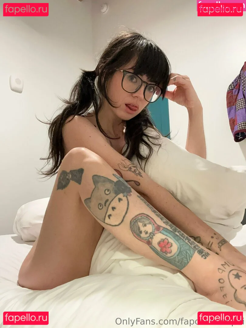 Fapcake Senpai Onlyfans Photo Gallery 