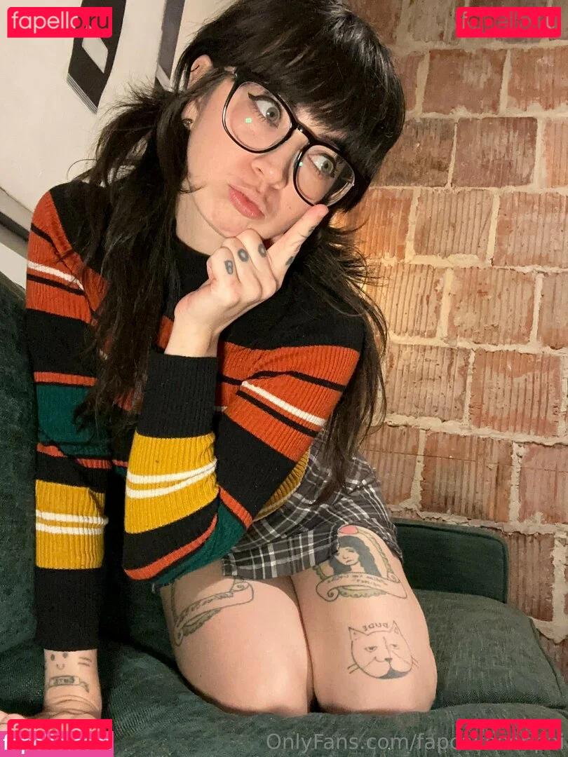 Fapcake Senpai Onlyfans Photo Gallery 