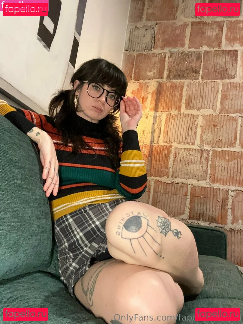 Fapcake Senpai Onlyfans Photo Gallery 