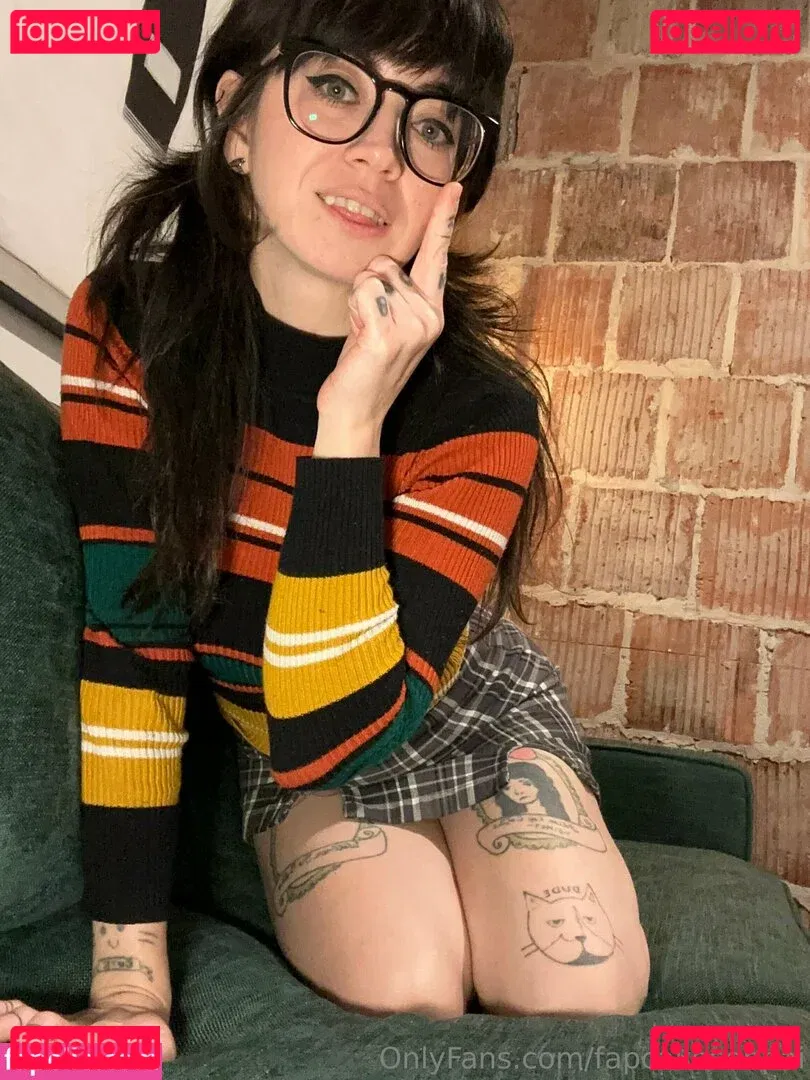 Fapcake Senpai Onlyfans Photo Gallery 