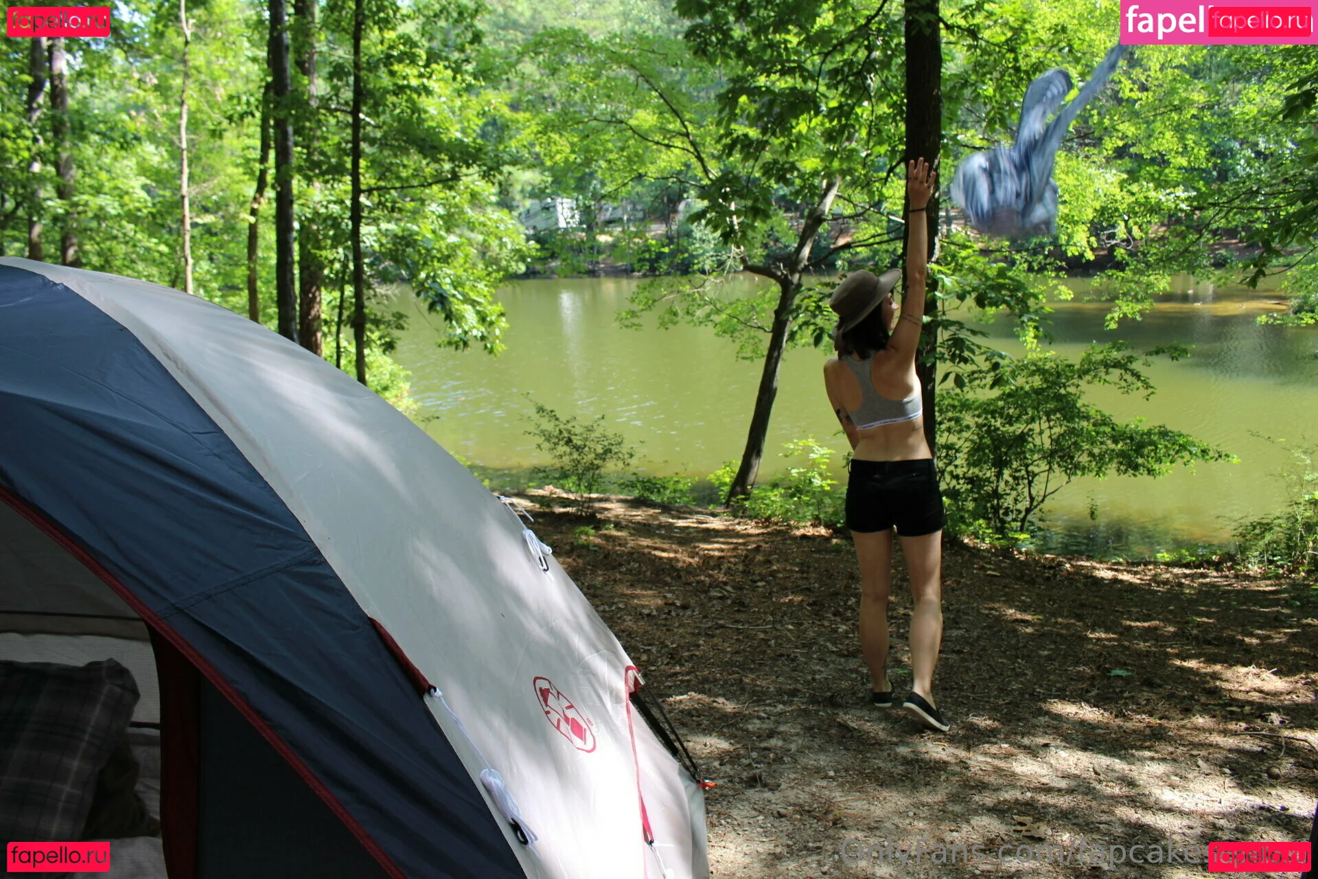 Fapcake Senpai Onlyfans Photo Gallery 