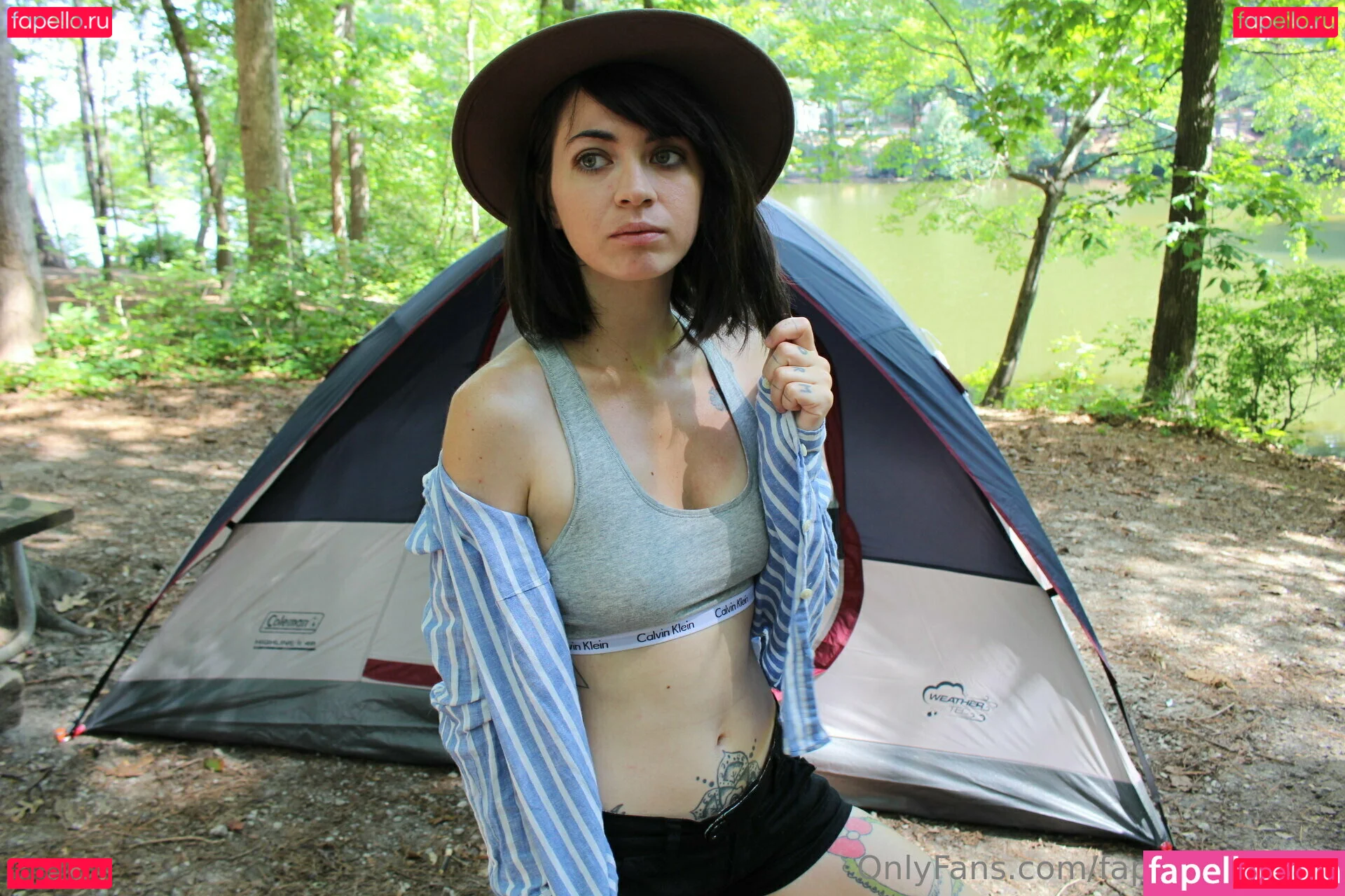 Fapcake Senpai Onlyfans Photo Gallery 